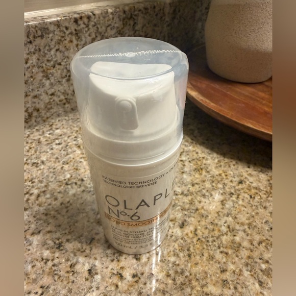 Olaplex No.6 Bond Smoother - Picture 9 of 9